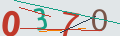 verifycode